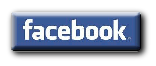 Our Facebook Page