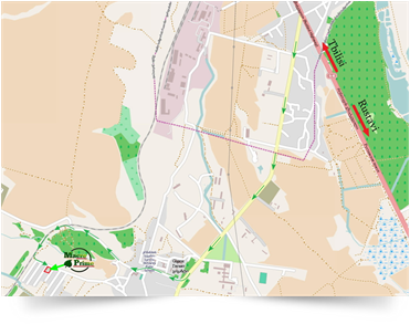 map_02_en